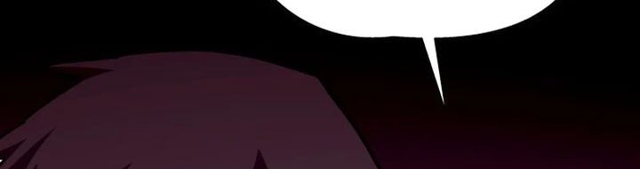 Chapter 118 - halaman 19