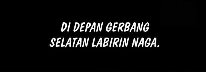 Chapter 118 - halaman 22