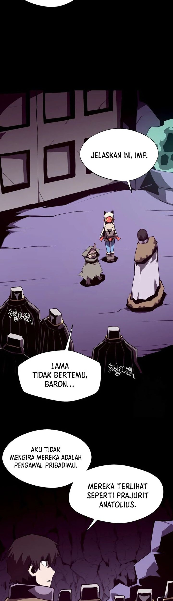 Chapter 118 - halaman 24