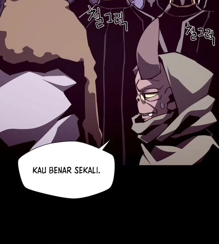 Chapter 118 - halaman 25