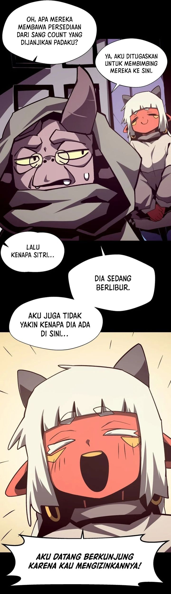 Chapter 118 - halaman 26