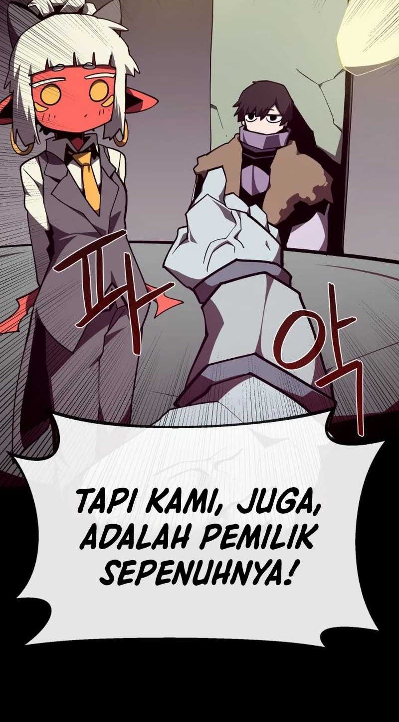 Chapter 117 - halaman 22