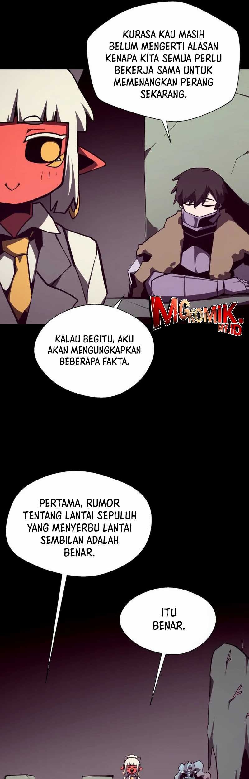 Chapter 117 - halaman 25