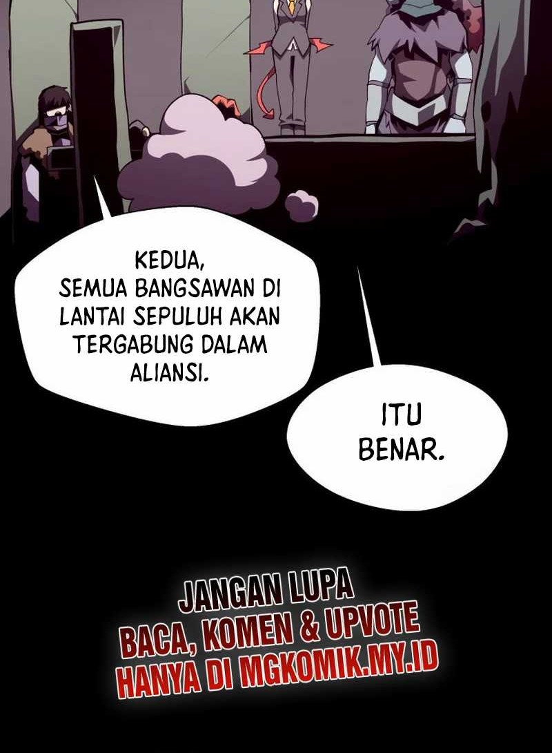 Chapter 117 - halaman 26