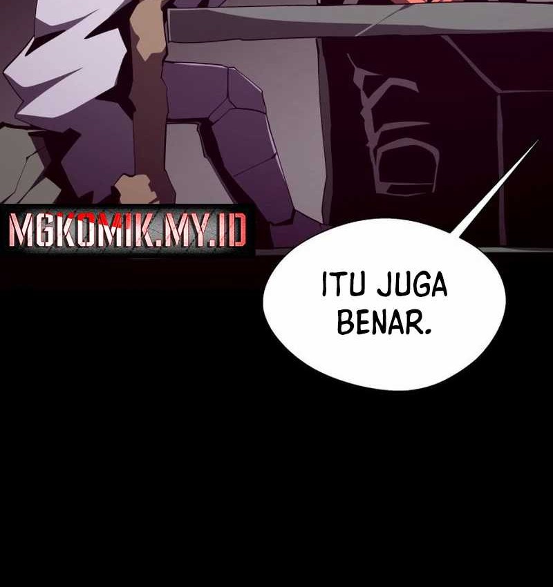 Chapter 117 - halaman 28