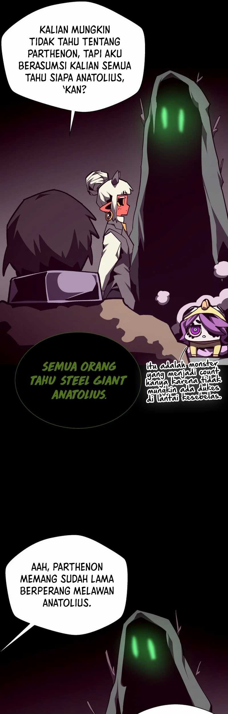 Chapter 117 - halaman 31