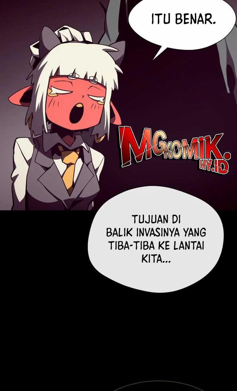 Chapter 117 - halaman 32