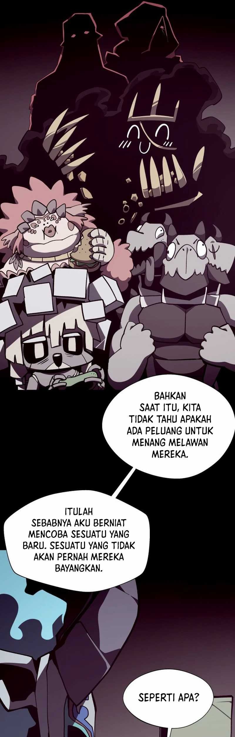 Chapter 117 - halaman 34