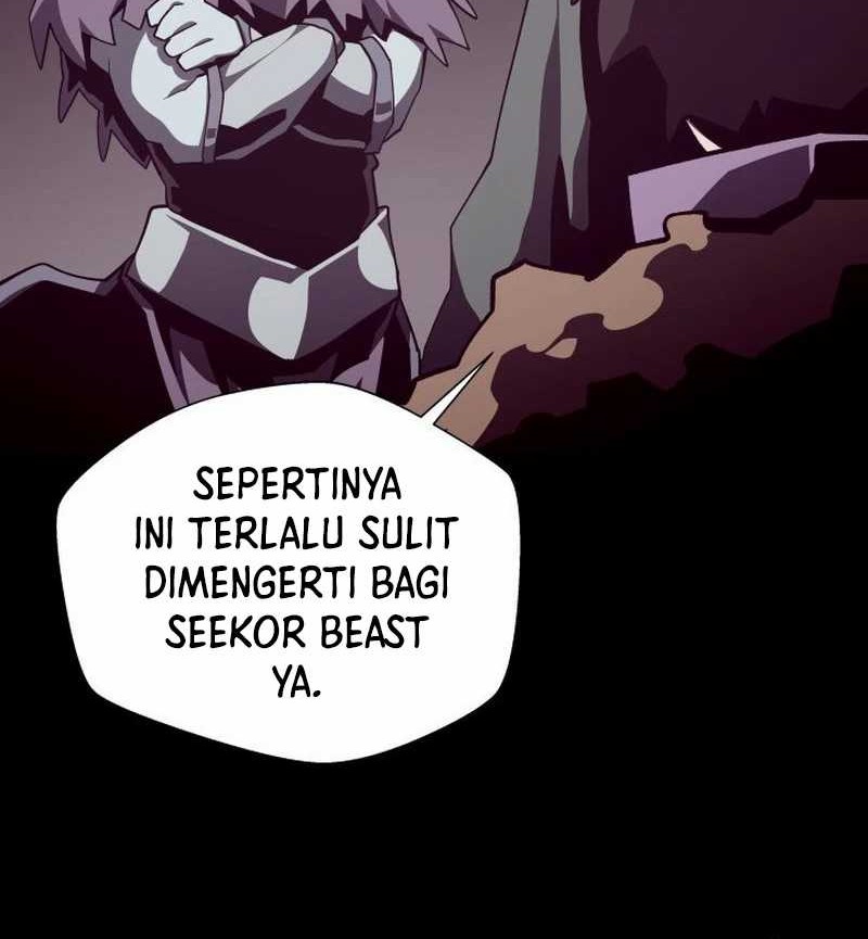 Chapter 117 - halaman 37