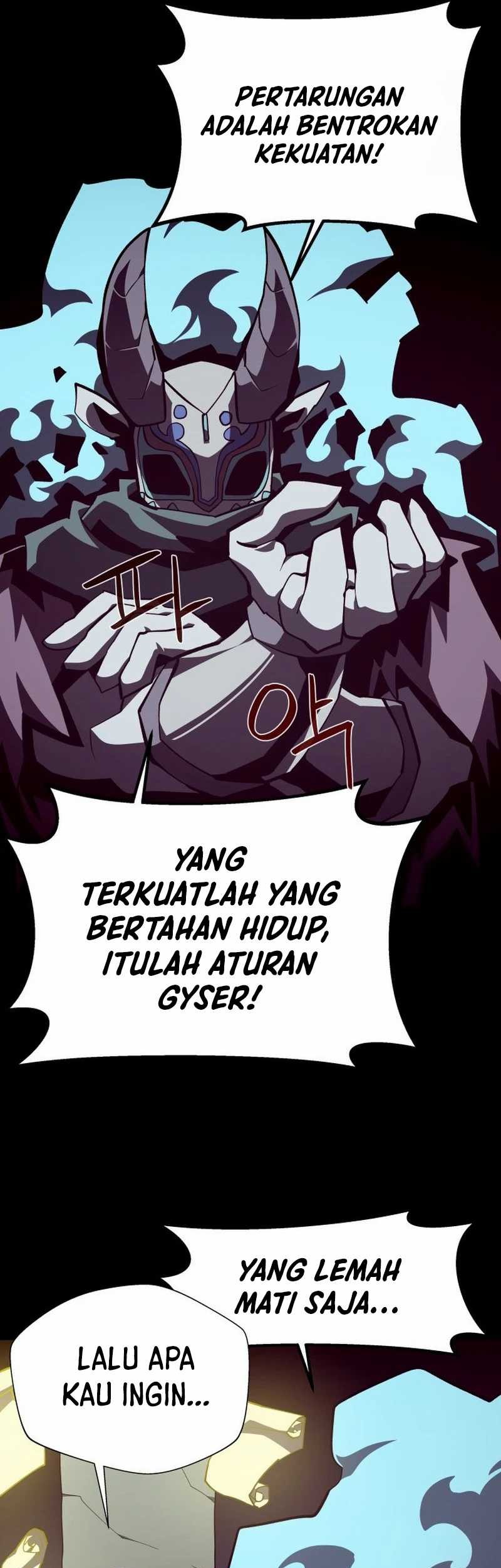 Chapter 117 - halaman 38