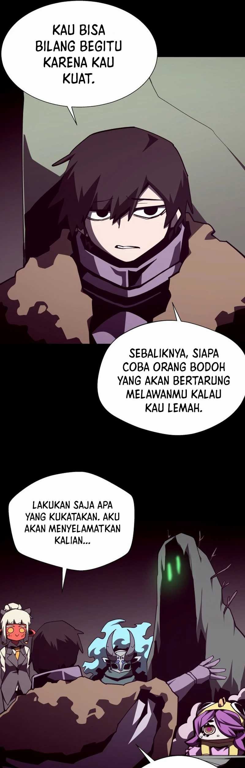 Chapter 117 - halaman 40