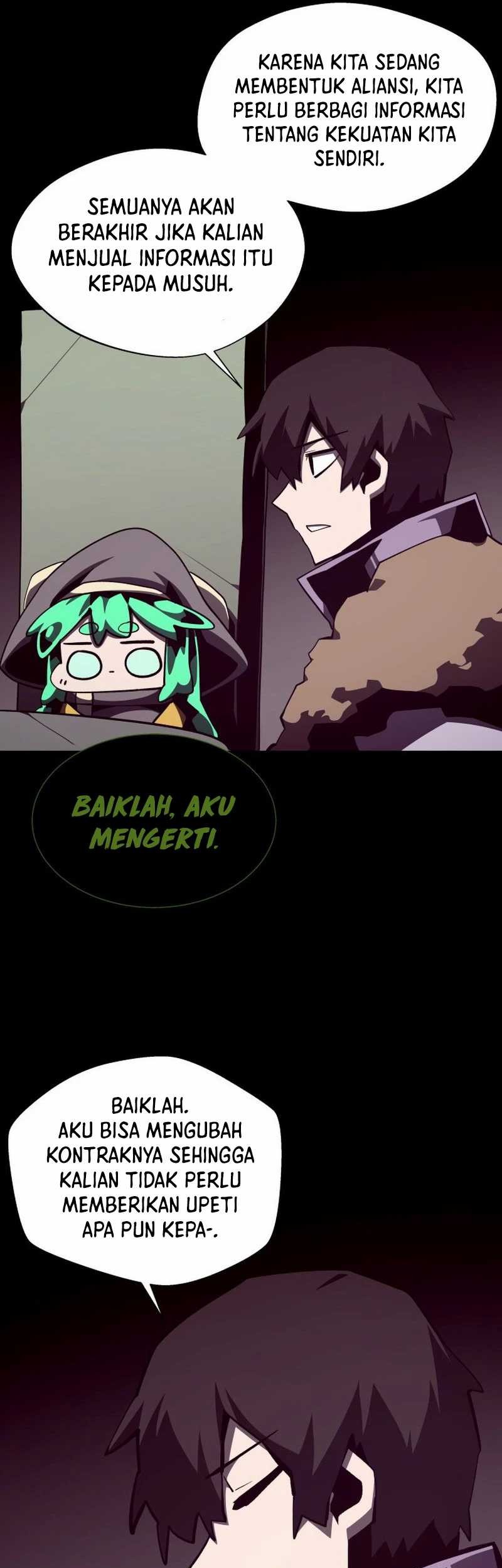 Chapter 117 - halaman 44