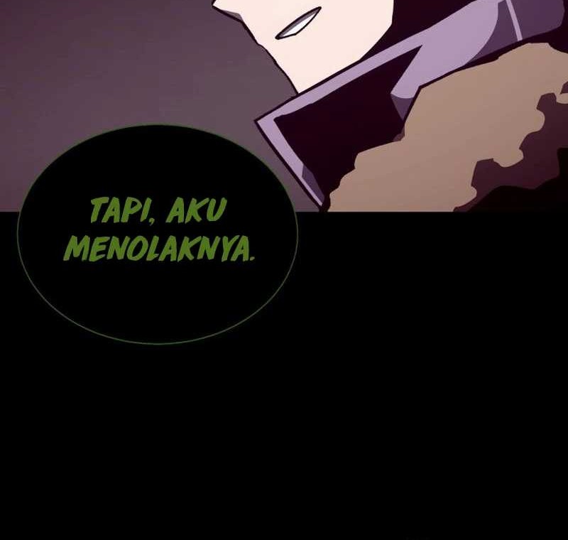 Chapter 117 - halaman 45