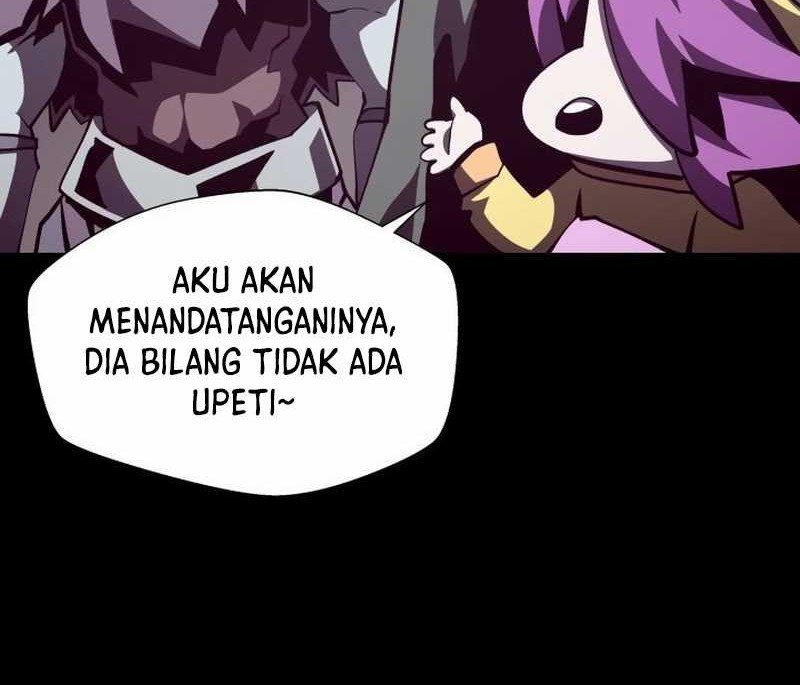 Chapter 117 - halaman 49