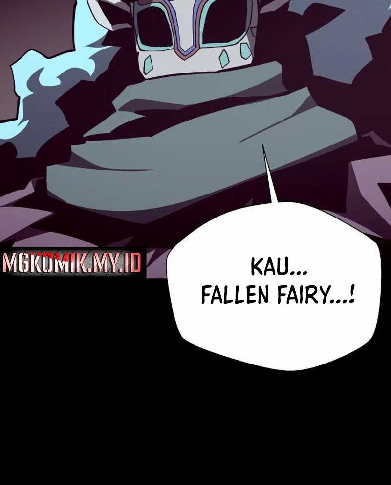 Chapter 117 - halaman 51