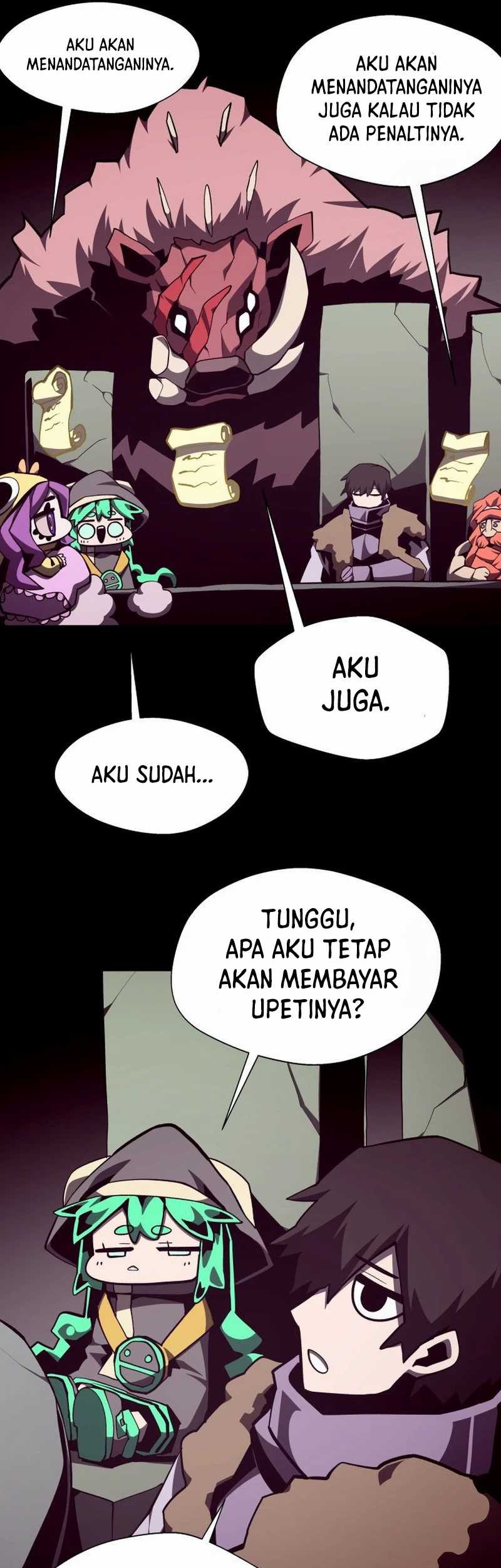 Chapter 117 - halaman 52