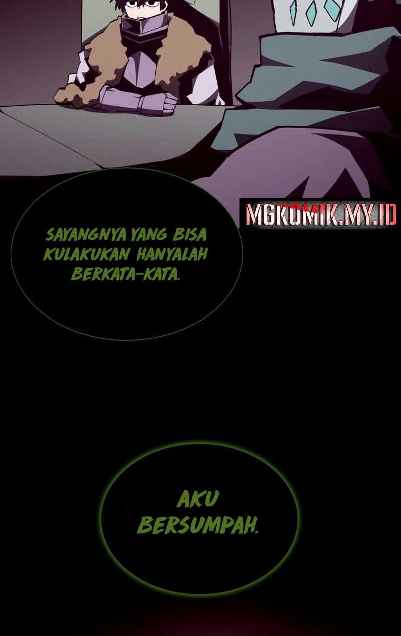 Chapter 117 - halaman 57