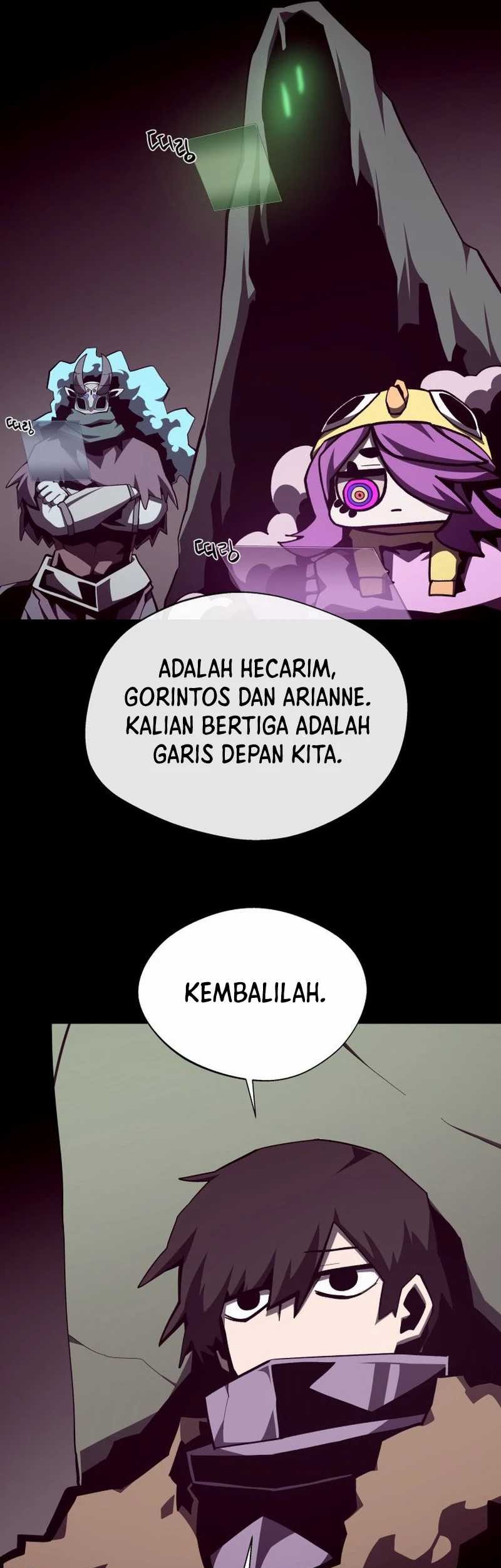 Chapter 117 - halaman 64