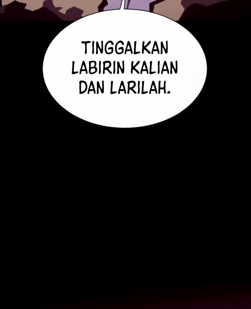 Chapter 117 - halaman 65