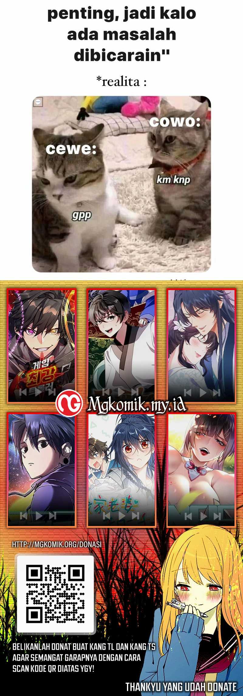 Chapter 117 - halaman 68