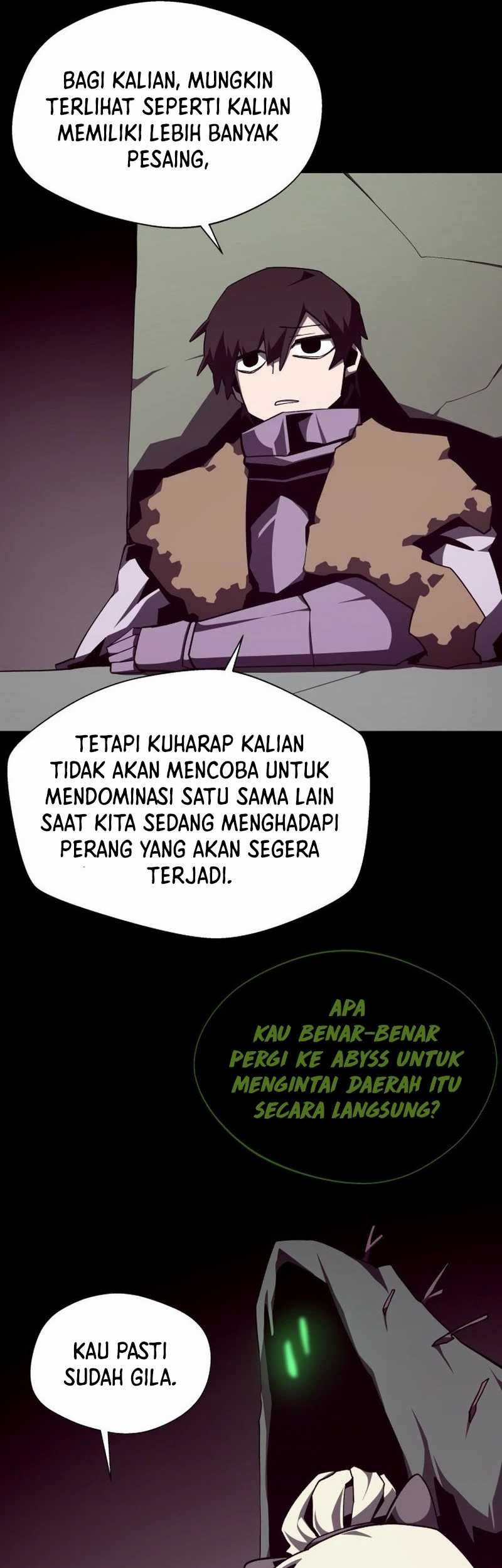 Chapter 117 - halaman 9