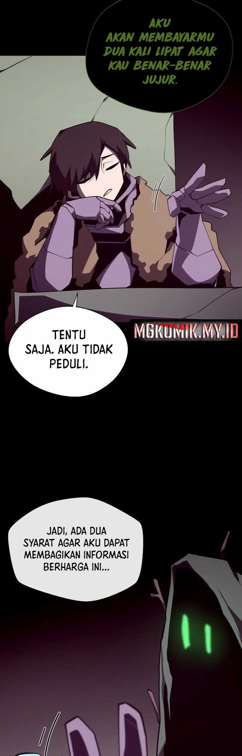Chapter 117 - halaman 13
