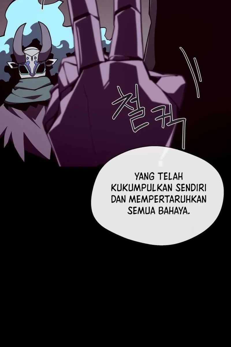 Chapter 117 - halaman 14