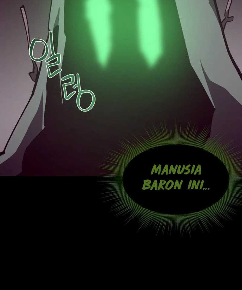 Chapter 117 - halaman 18