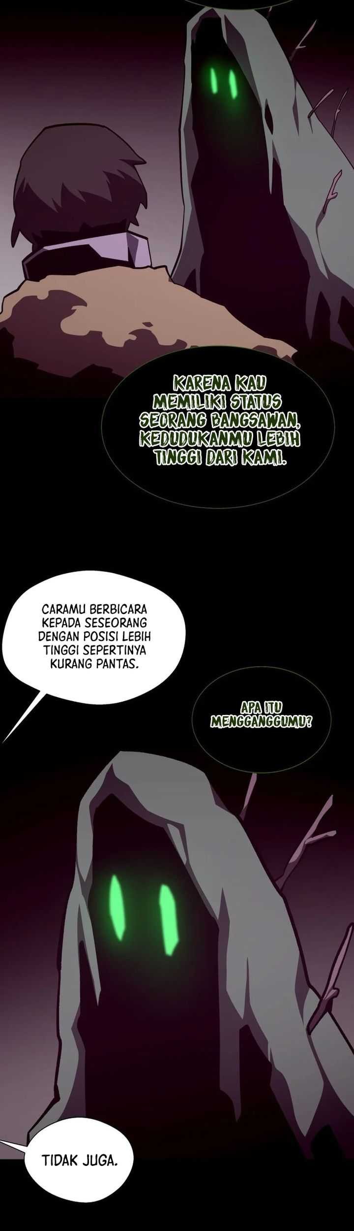 Chapter 116 - halaman 41