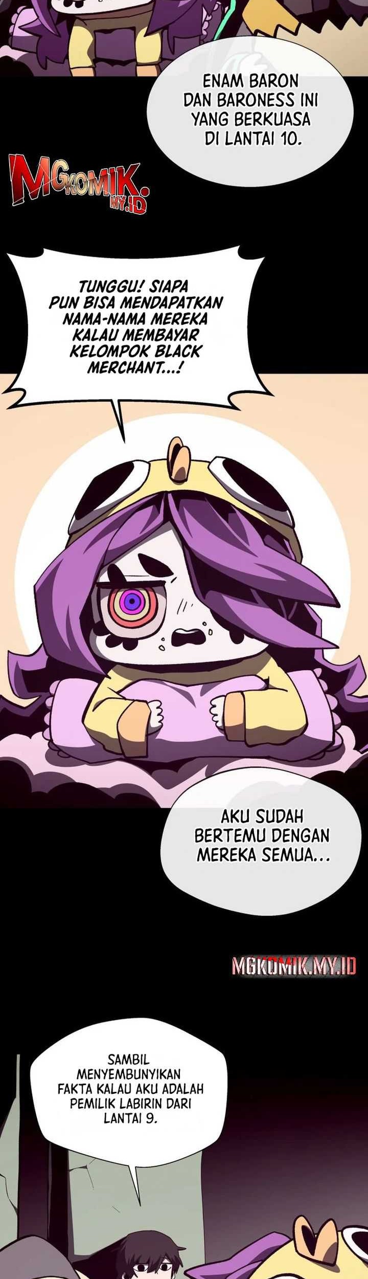 Chapter 116 - halaman 48