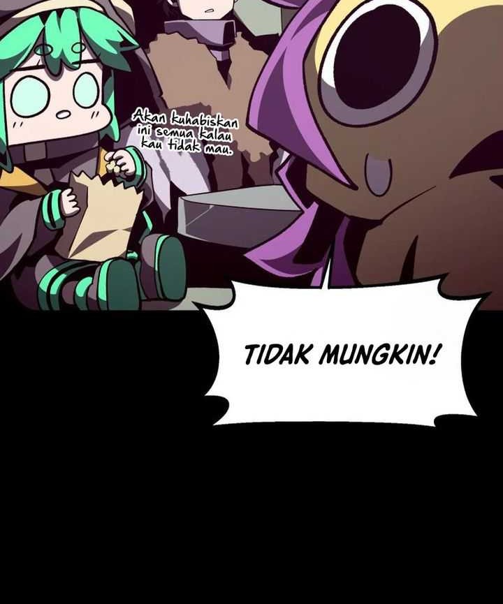 Chapter 116 - halaman 49