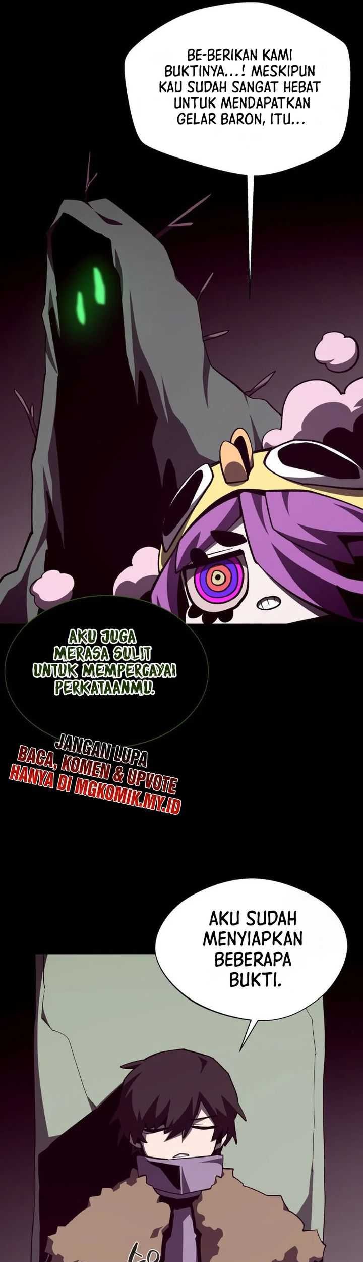 Chapter 116 - halaman 50