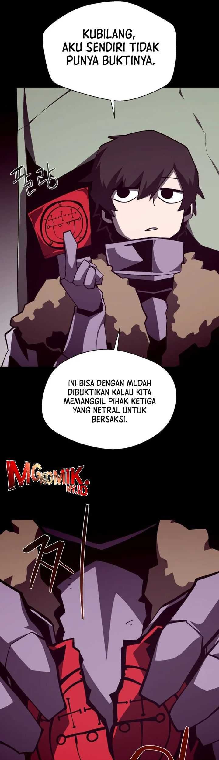 Chapter 116 - halaman 53