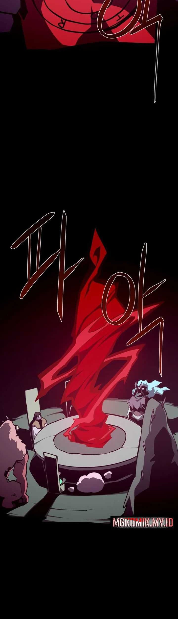 Chapter 116 - halaman 54