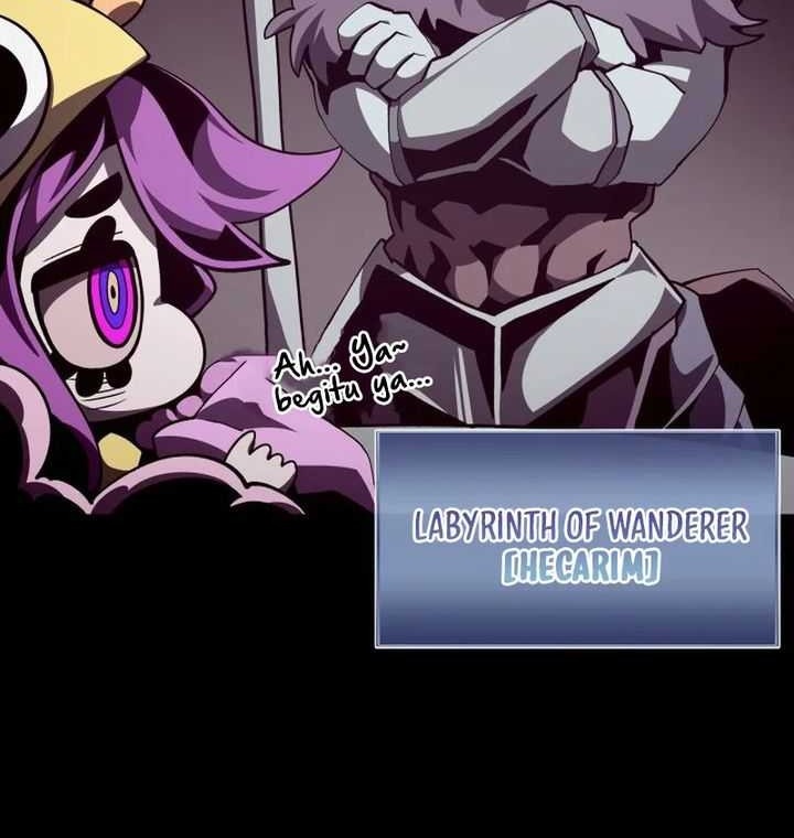 Chapter 116 - halaman 4