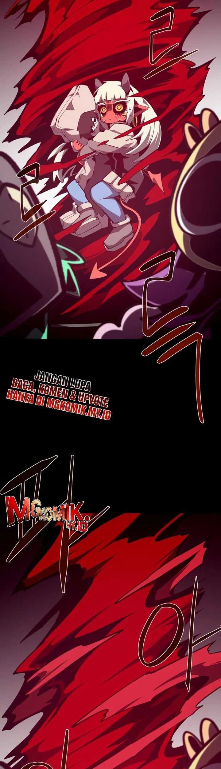 Chapter 116 - halaman 56