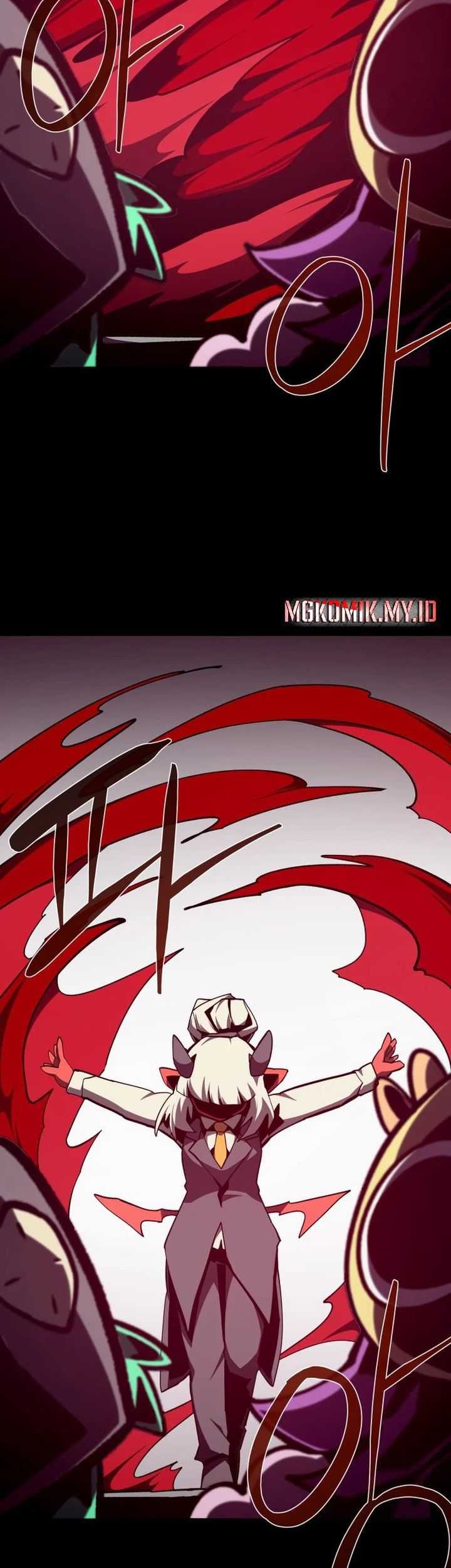 Chapter 116 - halaman 57