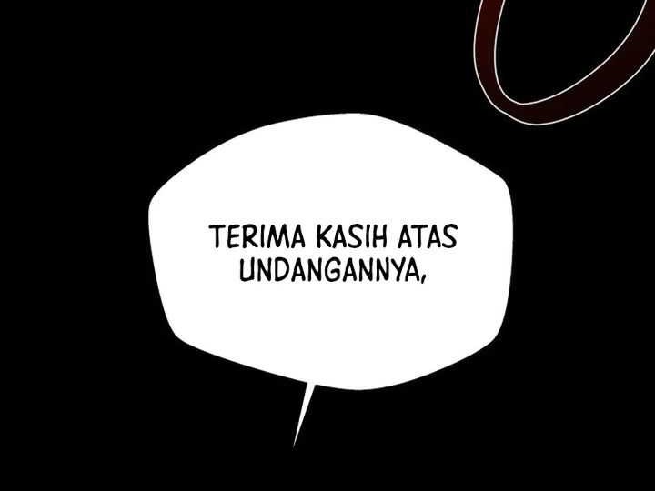 Chapter 116 - halaman 58