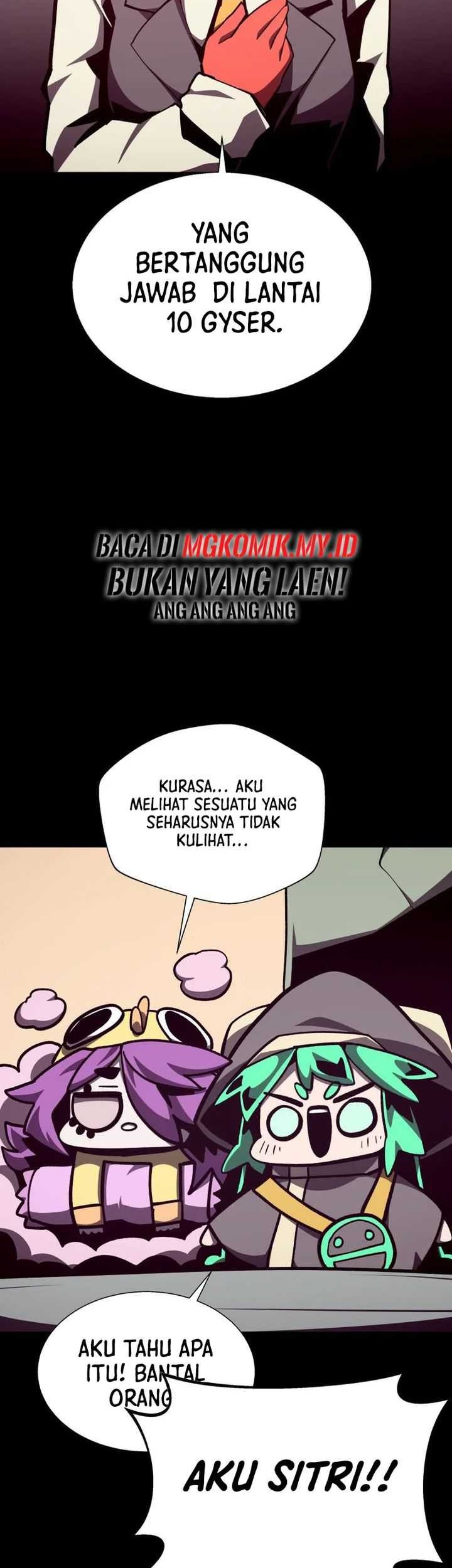 Chapter 116 - halaman 60