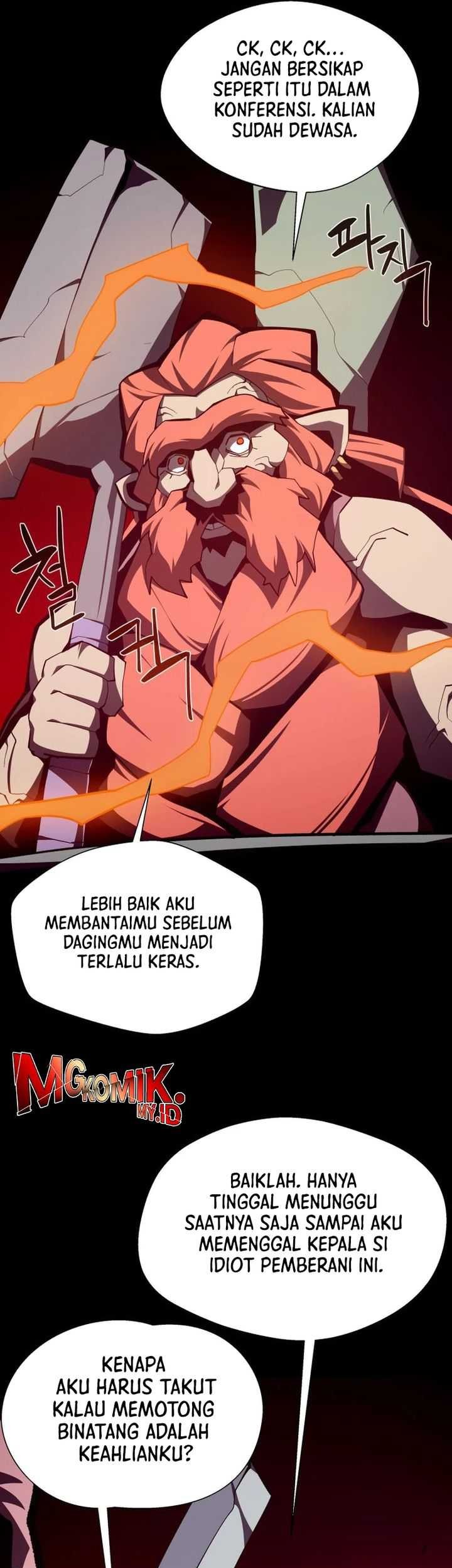 Chapter 116 - halaman 7