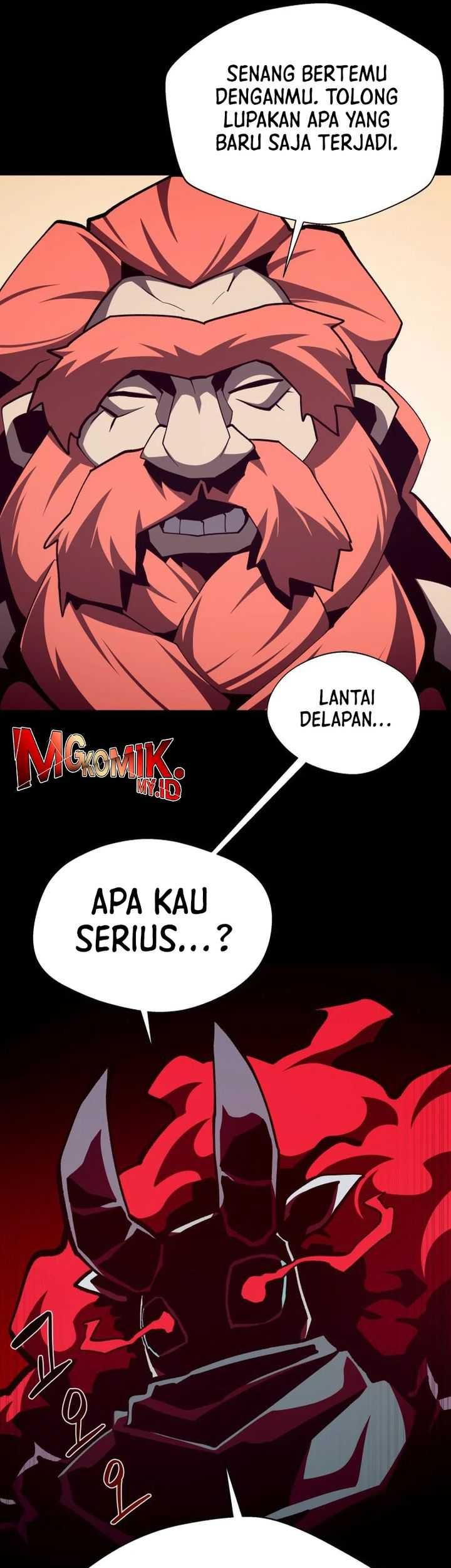 Chapter 116 - halaman 17