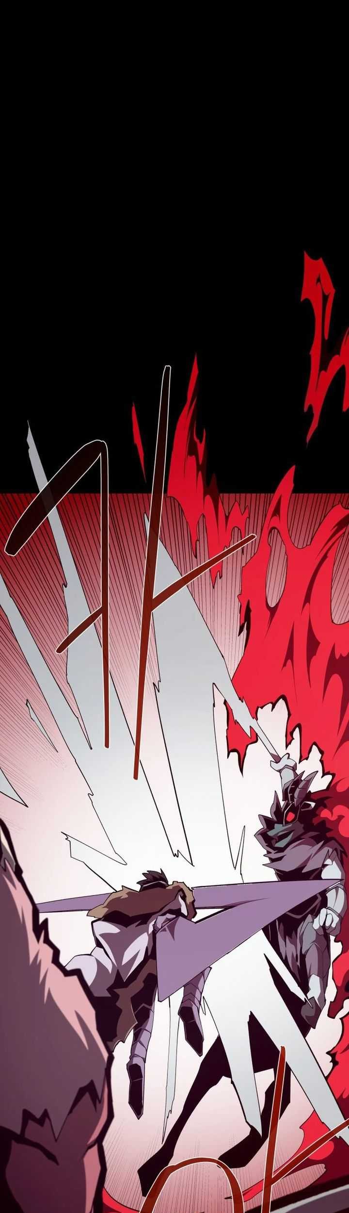 Chapter 116 - halaman 20