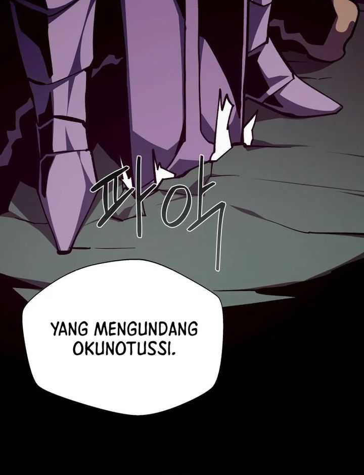 Chapter 116 - halaman 22
