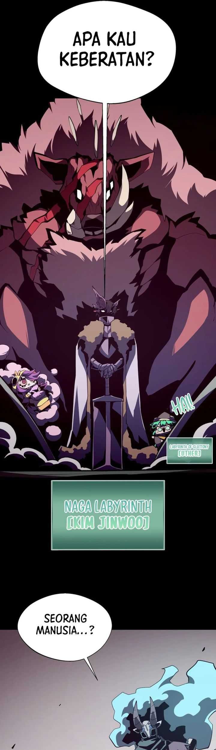 Chapter 116 - halaman 23