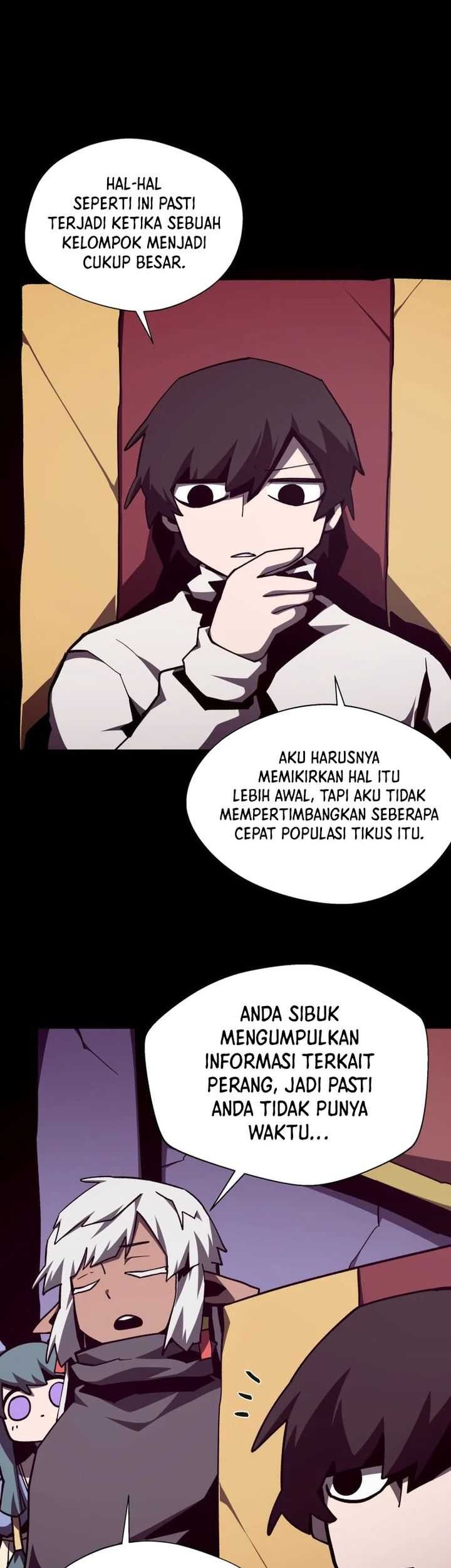 Chapter 115 - halaman 31