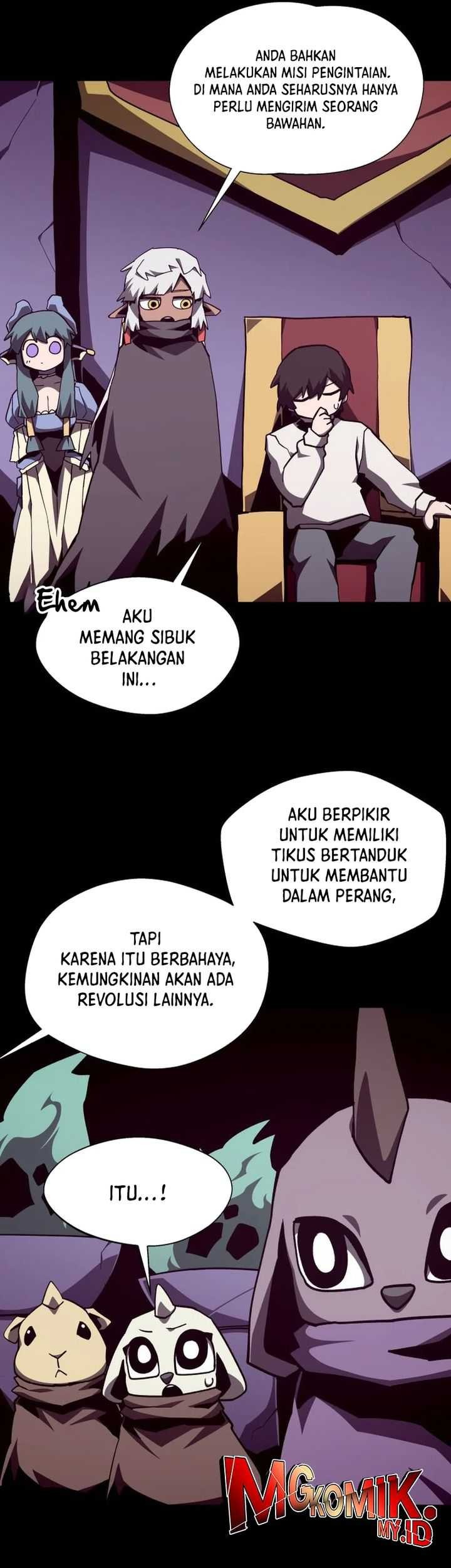 Chapter 115 - halaman 33