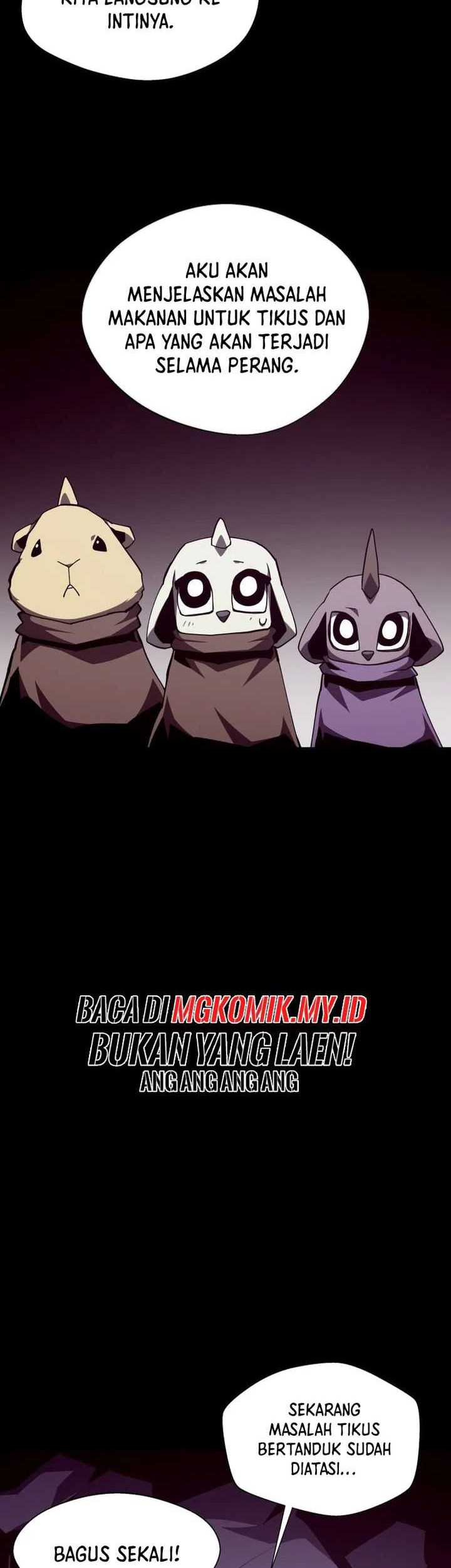 Chapter 115 - halaman 37