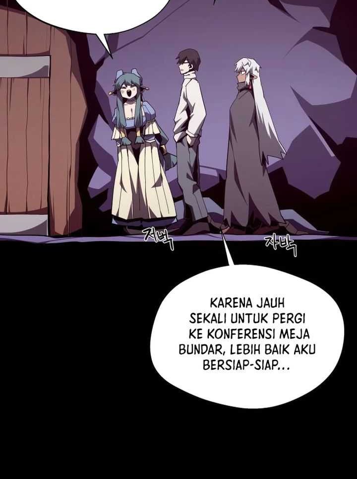 Chapter 115 - halaman 38