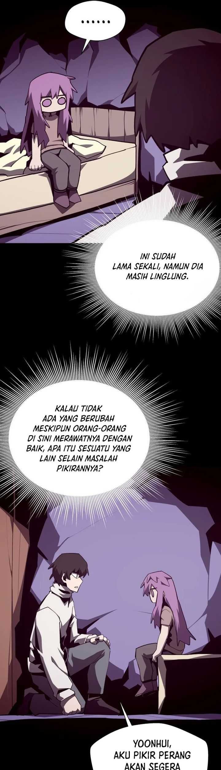 Chapter 115 - halaman 42