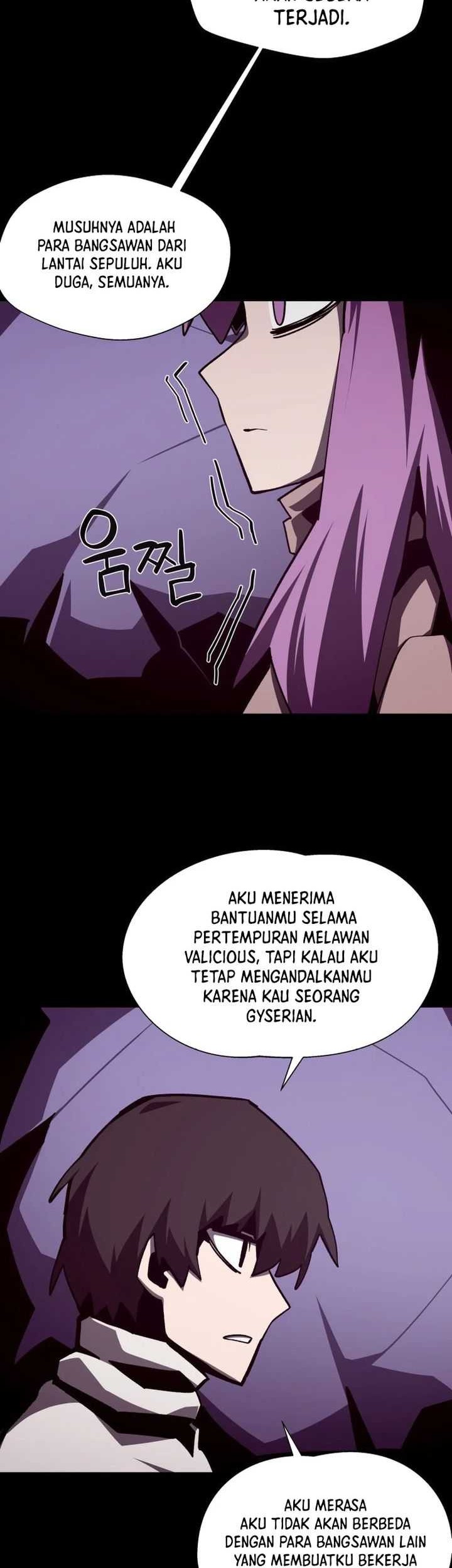 Chapter 115 - halaman 43
